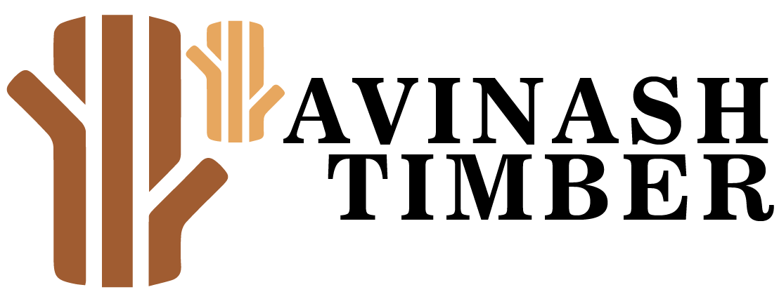 Avinash Timber png-01